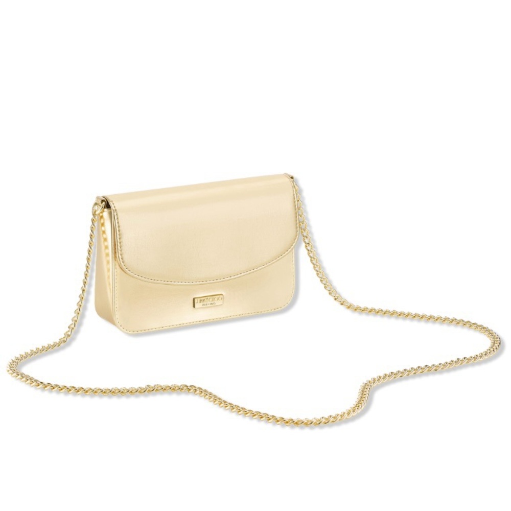 Jimmy Choo Parfums Crossbody
